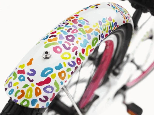 Electra Cat's Meow 20-inch -Bike Gear World electra cats meow 20 inch 403672 13