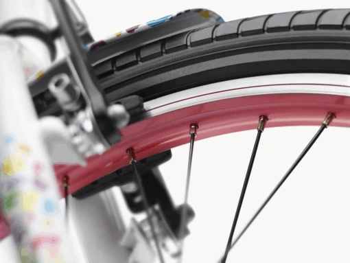 Electra Cat's Meow 20-inch -Bike Gear World electra cats meow 20 inch 403672 14