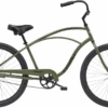 Electra Cruiser 1 Step-Over -Bike Gear World electra cruiser 1 step over 419111 11