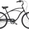 Electra Cruiser 3i Step-Over -Bike Gear World electra cruiser 3i step over 414735 1