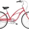 Electra Cruiser 3i Step-Through -Bike Gear World electra cruiser 3i step through 414736 11
