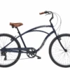 Electra Cruiser 7D Step-Over -Bike Gear World electra cruiser 7d step over 2023 440160 3332677 1