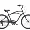Electra Cruiser 7D Step-Over Tall -Bike Gear World electra cruiser 7d step over tall 440161 3332679 1