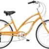 Electra Cruiser 7D Step-Thru -Bike Gear World electra cruiser 7d step thru 350472 13