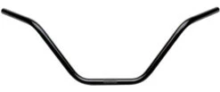 Electra Cafe Cruiser Handlebar