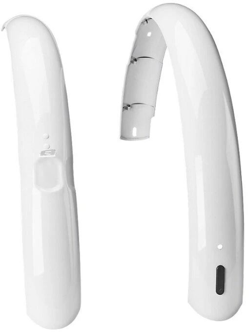 Electra Cruiser Go!/Townie Go! 7D Fender Set -Bike Gear World electra cruiser go townie go 7d fender set 415118 1