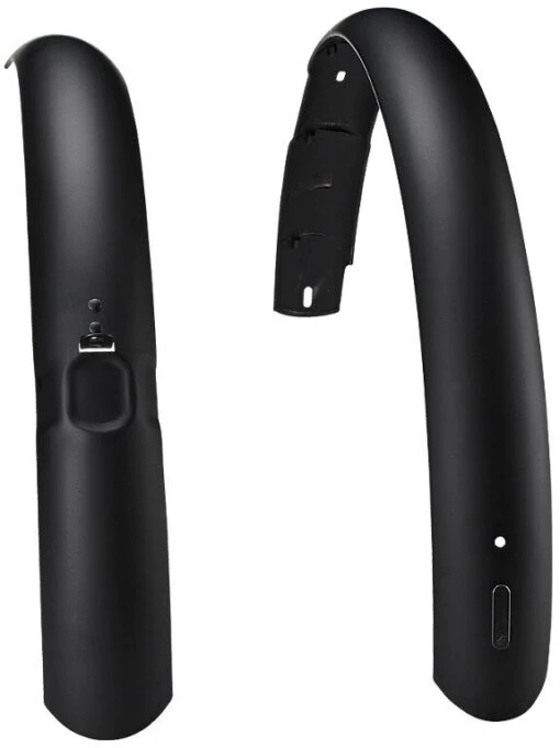 Electra Cruiser Go!/Townie Go! 7D Fender Set -Bike Gear World electra cruiser go townie go 7d fender set 415118 12