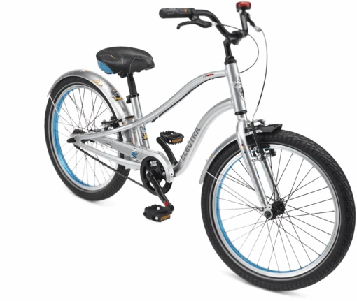 Electra EBC 3000 20-inch -Bike Gear World electra ebc 3000 20 inch 403673 1