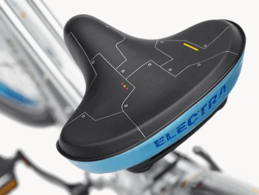 Electra EBC 3000 20-inch -Bike Gear World electra ebc 3000 20 inch 403673 12