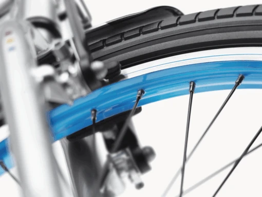Electra EBC 3000 20-inch -Bike Gear World electra ebc 3000 20 inch 403673 13