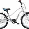 Electra EBC 3000 20-inch -Bike Gear World electra ebc 3000 20 inch 403673 15