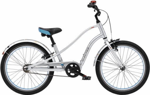 Electra EBC 3000 20-inch -Bike Gear World electra ebc 3000 20 inch 403673 15