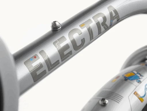 Electra EBC 3000 20-inch -Bike Gear World electra ebc 3000 20 inch 403673 16
