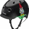 Electra Gnome Lifestyle Lux Bike Helmet -Bike Gear World electra gnome lifestyle lux bike helmet 383373 1