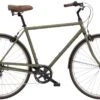 Electra Loft 7D Step-Over -Bike Gear World electra loft 7d step over 406542 1