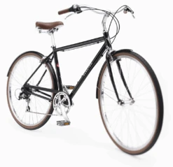 Electra Loft 7D Step-Over -Bike Gear World electra loft 7d step over 406542 11