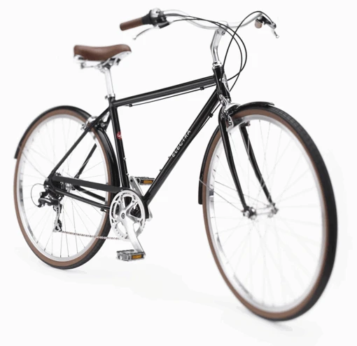 Electra Loft 7D Step-Over -Bike Gear World electra loft 7d step over 406542 11
