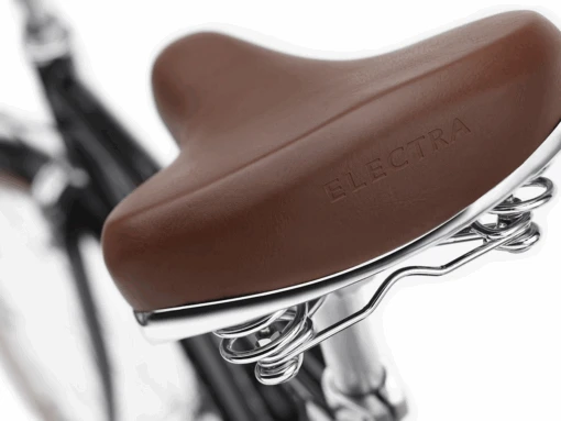 Electra Loft 7D Step-Over -Bike Gear World electra loft 7d step over 406542 13