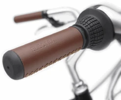 Electra Loft 7D Step-Over -Bike Gear World electra loft 7d step over 406542 14
