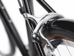 Electra Loft 7D Step-Over -Bike Gear World electra loft 7d step over 406542 15