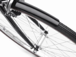 Electra Loft 7D Step-Over -Bike Gear World electra loft 7d step over 406542 16