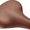 Electra Vintage Brown Loft Saddle