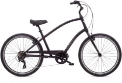 Electra Townie Original 7D Step-Over -Bike Gear World electra townie original 7d step over 368609 12