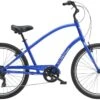 Electra Townie Original 7D Step-Over -Bike Gear World electra townie original 7d step over 368609 14