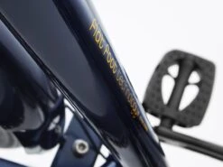 Electra Townie Original 7D Step-Over -Bike Gear World electra townie original 7d step over 368609 15