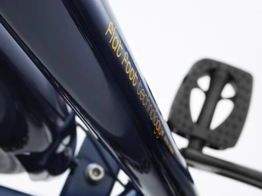 Electra Townie Original 7D Step-Over -Bike Gear World electra townie original 7d step over 368609 15