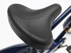 Electra Townie Original 7D Step-Over -Bike Gear World electra townie original 7d step over 368609 17