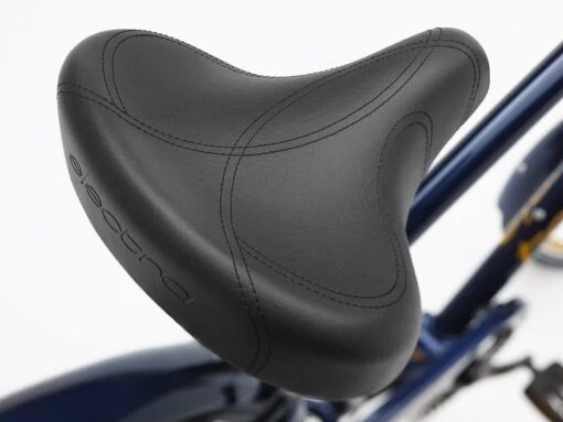 Electra Townie Original 7D Step-Over -Bike Gear World electra townie original 7d step over 368609 17