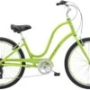 Electra Townie Original 7D Step-Thru -Bike Gear World electra townie original 7d step thru 368802 1