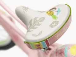 Electra Tutti Frutti 16-inch -Bike Gear World electra tutti frutti 16 inch 403674 11