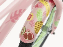 Electra Tutti Frutti 16-inch -Bike Gear World electra tutti frutti 16 inch 403674 13