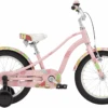 Electra Tutti Frutti 16-inch -Bike Gear World electra tutti frutti 16 inch 403674 15