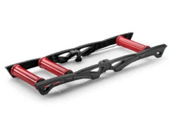 Elite Arion Rollers