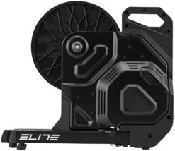 Elite Suito-T Direct Drive Smart Trainer -Bike Gear World elite direto x copy 397746 1