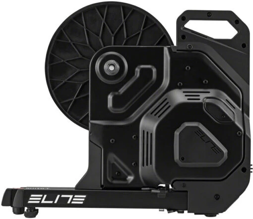 Elite Suito-T Direct Drive Smart Trainer -Bike Gear World elite direto x copy 397746 1