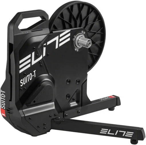 Elite Suito-T Direct Drive Smart Trainer -Bike Gear World elite direto x copy 397746 12