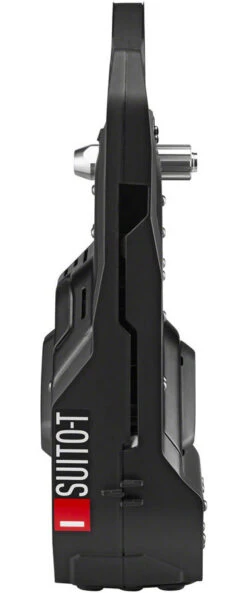 Elite Suito-T Direct Drive Smart Trainer -Bike Gear World elite direto x copy 397746 13