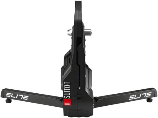 Elite Suito-T Direct Drive Smart Trainer -Bike Gear World elite direto x copy 397746 14