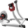 Elite Qubo Power Fluid Trainer -Bike Gear World elite qubo power fluid trainer 385582 1
