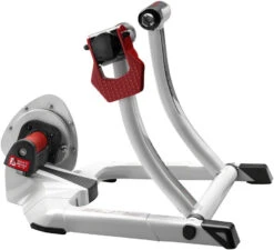 Elite Qubo Power Fluid Trainer
