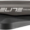 Elite Sterzo Smart Steering Travel Block -Bike Gear World elite sterzo smart steering travel block 384390 1