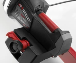 Elite Novo Force Trainer -Bike Gear World elite tuno power fluid pack copy 319788 12