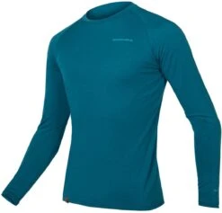Endura BaaBaa Blend L/S Baselayer