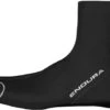Endura FS260-Pro Nemo Overshoe