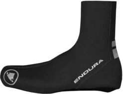 Endura FS260-Pro Nemo Overshoe