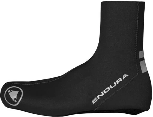 Endura FS260-Pro Nemo Overshoe -Bike Gear World endura fs260 pro nemo overshoe 356037 1 11 1